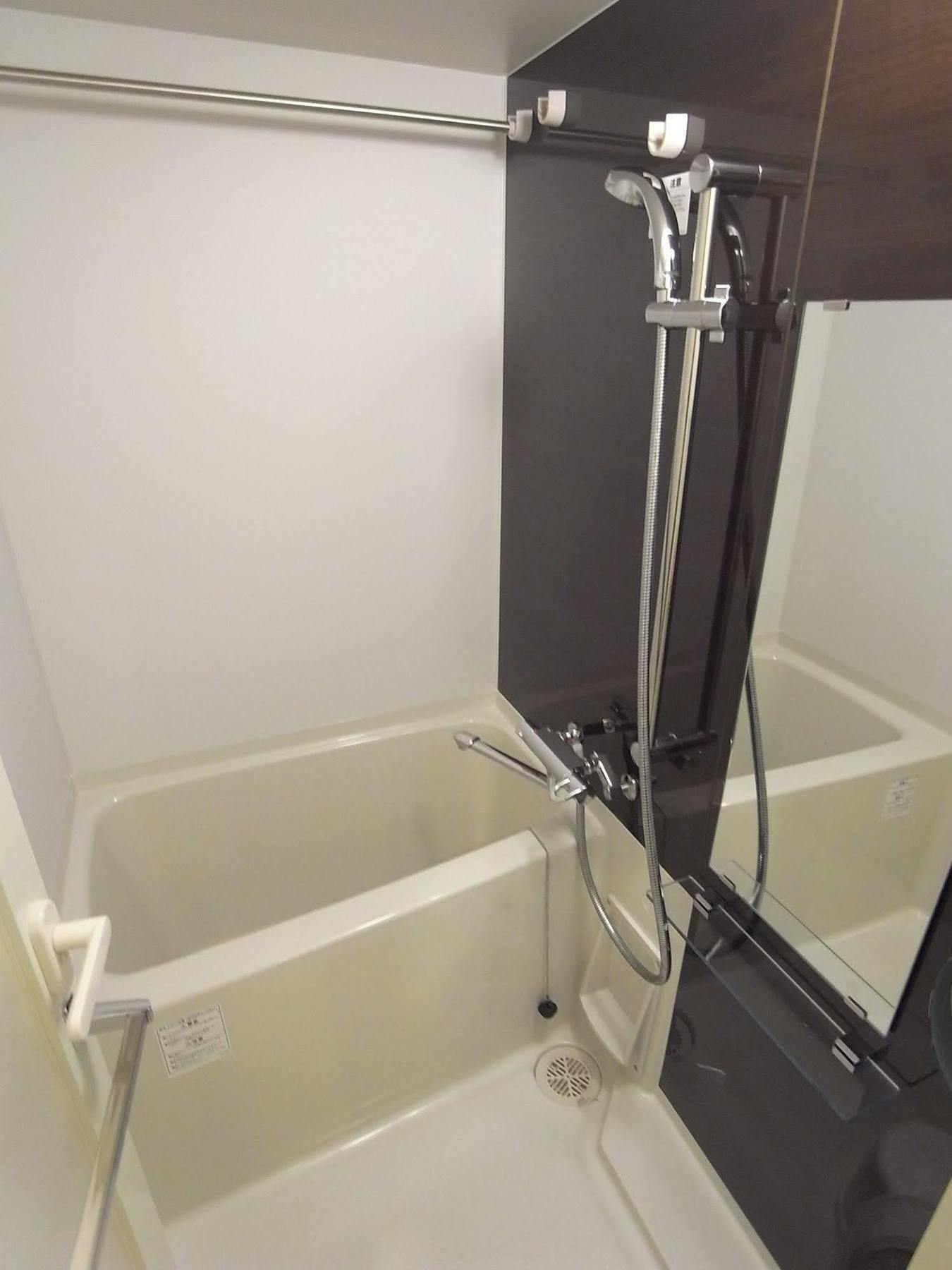 Ferienwohnung Concieria Shimbashi Crossia Präfektur Tokio Exterior foto