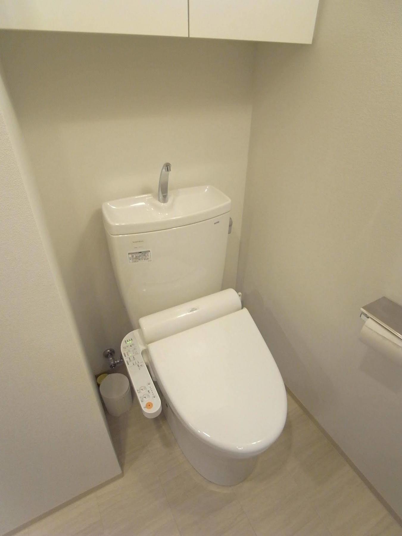 Ferienwohnung Concieria Shimbashi Crossia Präfektur Tokio Exterior foto