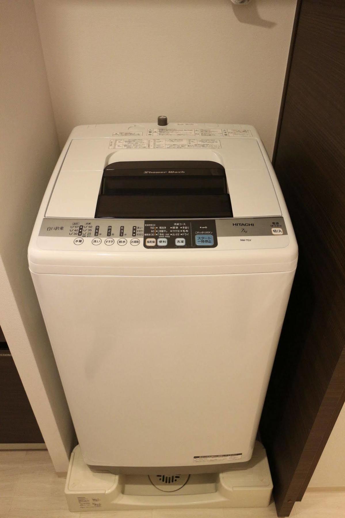 Ferienwohnung Concieria Shimbashi Crossia Präfektur Tokio Exterior foto