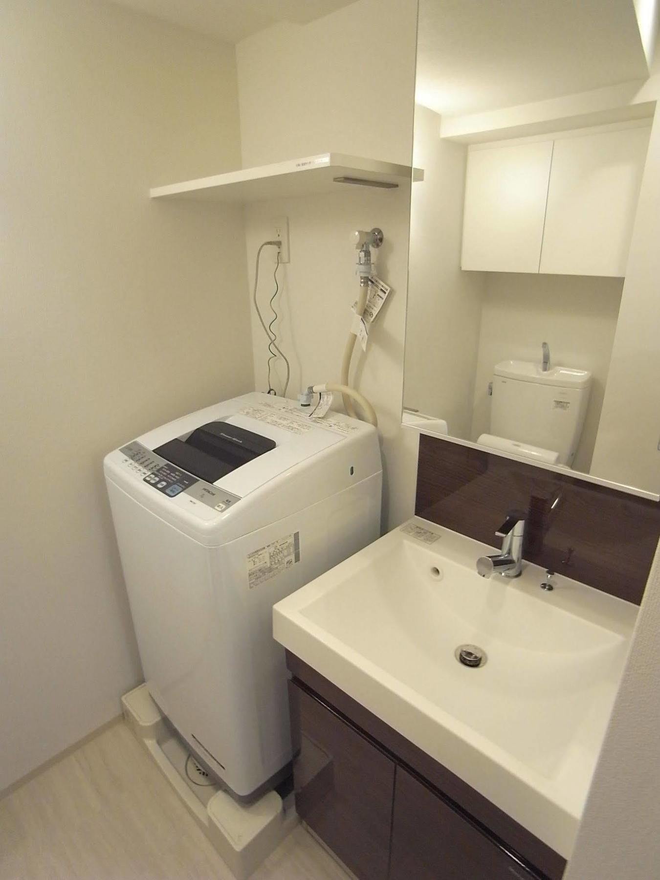 Ferienwohnung Concieria Shimbashi Crossia Präfektur Tokio Exterior foto
